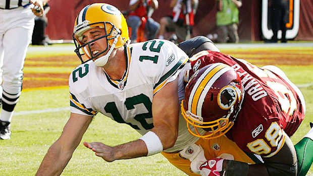 nfl-week-2-preview-green-bay-packers-washington-redskins.jpg
